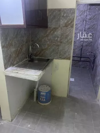 غرفة للإيجار في شارع 228258, حي الصفاء, مدينة الرياض, منطقة الرياض صورة 2