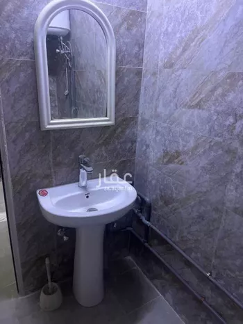 غرفة للإيجار في شارع 228258, حي الصفاء, مدينة الرياض, منطقة الرياض صورة 4