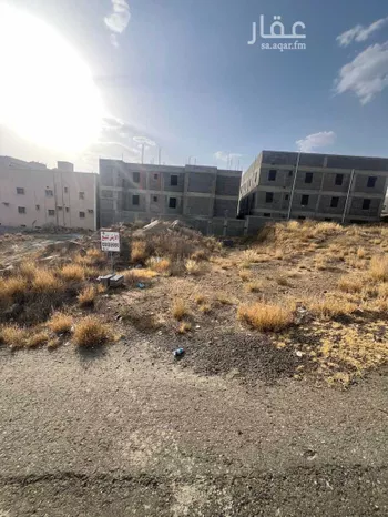 أرض للبيع في شارع شارع الضبوب, حي العقيق, مدينة ابها, منطقة عسير