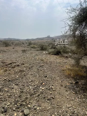 أرض للبيع في حي الموسم, مدينة ابها, منطقة عسير صورة 2