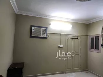 غرفة للإيجار في حي ولي العهد ، مكة ، منطقة مكة المكرمة صورة 4