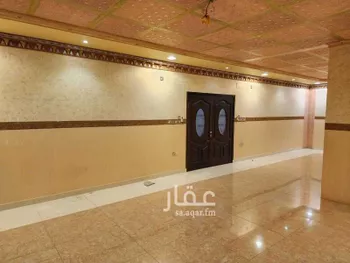 شقة للإيجار في حي ولي العهد ، مكة ، منطقة مكة المكرمة