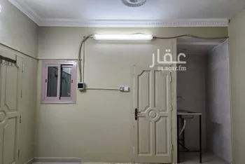 غرفة للإيجار في حي ولي العهد ، مكة ، منطقة مكة المكرمة صورة 3