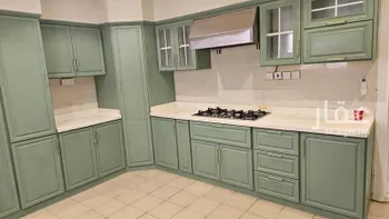 فيلا للإيجار في شارع وادي البير, حي المونسية, مدينة الرياض, منطقة الرياض
