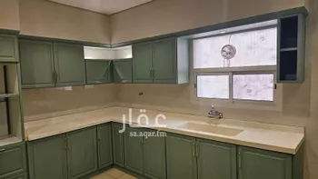 فيلا للإيجار في شارع وادي البير, حي المونسية, مدينة الرياض, منطقة الرياض صورة 2