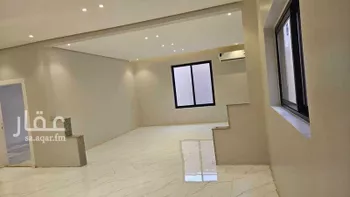 فيلا للإيجار في شارع وادي البير, حي المونسية, مدينة الرياض, منطقة الرياض صورة 5
