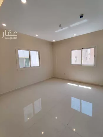 شقة للإيجار في شارع عبدالحميد الكاتب, حي البندرية, مدينة الخبر, المنطقة الشرقية صورة 4