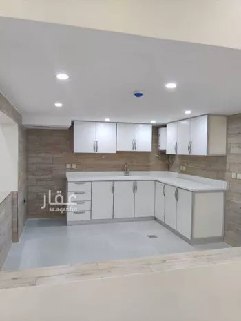 شقة للإيجار في شارع عبدالحميد الكاتب, حي البندرية, مدينة الخبر, المنطقة الشرقية صورة 3