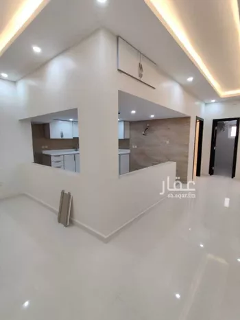 شقة للإيجار في شارع عبدالحميد الكاتب, حي البندرية, مدينة الخبر, المنطقة الشرقية صورة 2