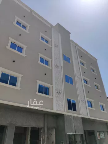 شقة للإيجار في شارع عبدالحميد الكاتب, حي البندرية, مدينة الخبر, المنطقة الشرقية