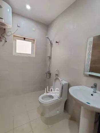 شقة للإيجار في شارع عبدالحميد الكاتب, حي البندرية, مدينة الخبر, المنطقة الشرقية صورة 5