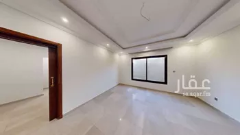 فيلا للإيجار في شارع أبي المظفر المبارك, حي الزمرد, مدينة جدة, منطقة مكة المكرمة صورة 2