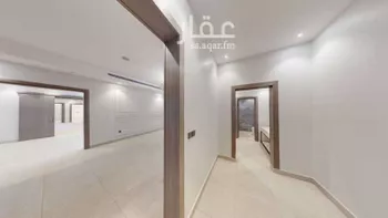 فيلا للبيع في شارع الحسن الطيبي, حي اللؤلؤ, مدينة جدة, منطقة مكة المكرمة صورة 2