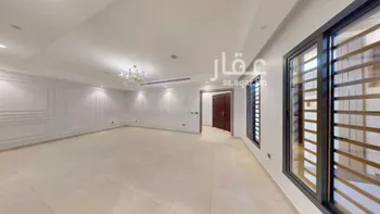 فيلا للبيع في شارع الحسن الطيبي, حي اللؤلؤ, مدينة جدة, منطقة مكة المكرمة صورة 4