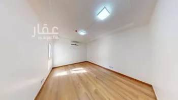شقة للبيع في شارع اوس ابن خالد ابن عبيد, حي الفيحاء, مدينة جدة, منطقة مكة المكرمة صورة 2