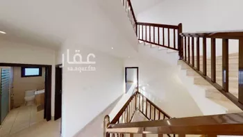 فيلا للإيجار في شارع سالم عبدالله البصري, حي الصواري, مدينة جدة, منطقة مكة المكرمة صورة 3