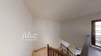 فيلا للإيجار في شارع سالم عبدالله البصري, حي الصواري, مدينة جدة, منطقة مكة المكرمة صورة 4