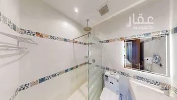 عمارة للبيع في شارع جدة 847, مدينة جدة, منطقة مكة المكرمة صورة 4