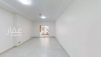 شقة للبيع في شارع اوس ابن خالد ابن عبيد, حي الفيحاء, مدينة جدة, منطقة مكة المكرمة صورة 5