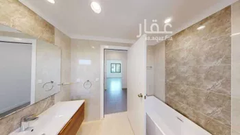 فيلا للإيجار في شارع سليمان بن بشار, حي الرياض, مدينة جدة, منطقة مكة المكرمة صورة 5