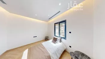 شقة للإيجار في شارع يوم اليرموك, حي النهضة, مدينة جدة, منطقة مكة المكرمة صورة 4