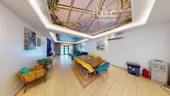 عمارة للبيع في شارع جدة 847, مدينة جدة, منطقة مكة المكرمة صورة 3