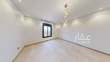 فيلا للبيع في شارع الحسن الطيبي, حي اللؤلؤ, مدينة جدة, منطقة مكة المكرمة صورة 5