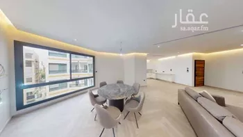 شقة للإيجار في شارع يوم اليرموك, حي النهضة, مدينة جدة, منطقة مكة المكرمة صورة 2