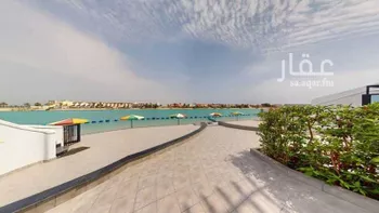 عمارة للبيع في شارع جدة 847, مدينة جدة, منطقة مكة المكرمة صورة 5