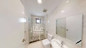 فيلا للإيجار في شارع اسماعيل بن ابي طالب, حي الرياض, مدينة جدة, منطقة مكة المكرمة صورة 5