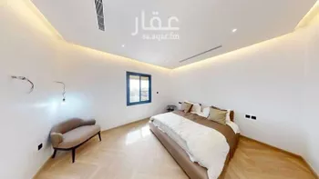 شقة للإيجار في شارع يوم اليرموك, حي النهضة, مدينة جدة, منطقة مكة المكرمة صورة 3