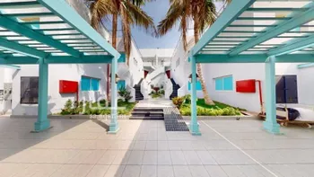 عمارة للبيع في شارع جدة 847, مدينة جدة, منطقة مكة المكرمة