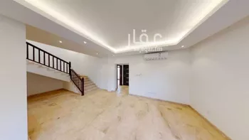 فيلا للإيجار في شارع سالم عبدالله البصري, حي الصواري, مدينة جدة, منطقة مكة المكرمة صورة 5