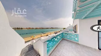 عمارة للبيع في شارع جدة 847, مدينة جدة, منطقة مكة المكرمة صورة 2