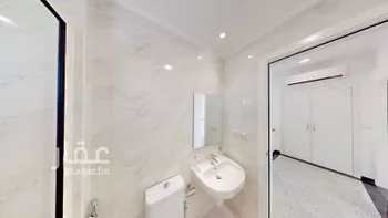 فيلا للإيجار في شارع اسماعيل بن ابي طالب, حي الرياض, مدينة جدة, منطقة مكة المكرمة صورة 2