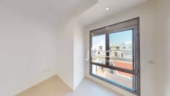 فيلا للإيجار في شارع اسماعيل بن ابي طالب, حي الرياض, مدينة جدة, منطقة مكة المكرمة صورة 4