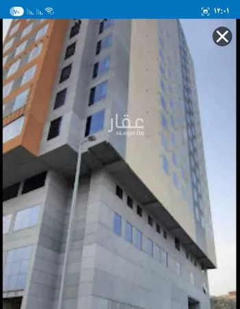 شقة مفروشة للحجز في شارع الحج ، حي وادي جليل ، مكة ، منطقة مكة المكرمة