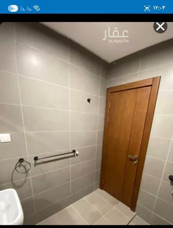 شقة مفروشة للحجز في شارع الحج ، حي وادي جليل ، مكة ، منطقة مكة المكرمة صورة 2
