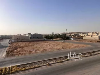 أرض للبيع في شارع عبداللطيف البصري ، حي البيان ، الرياض ، منطقة الرياض صورة 4