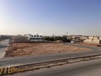أرض للبيع في شارع عبداللطيف البصري ، حي البيان ، الرياض ، منطقة الرياض صورة 3