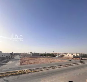 أرض للبيع في شارع عبداللطيف البصري ، حي البيان ، الرياض ، منطقة الرياض صورة 5