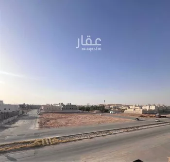أرض للبيع في شارع عبداللطيف البصري ، حي البيان ، الرياض ، منطقة الرياض صورة 5