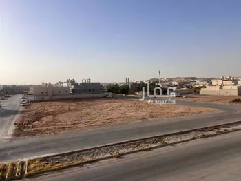 أرض للبيع في شارع عبداللطيف البصري ، حي البيان ، الرياض ، منطقة الرياض صورة 4