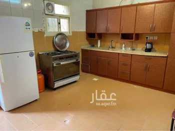 شاليه واستراحة للحجز في شارع السقا 2587 ، حي العزيزة ، السودة ، منطقة عسير صورة 3