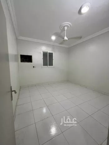 شقة للإيجار في شارع شارع 3 أ, حي الصفاء, مدينة جازان, منطقة جازان صورة 5