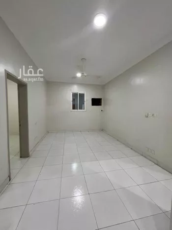 شقة للإيجار في شارع شارع 3 أ, حي الصفاء, مدينة جازان, منطقة جازان صورة 4