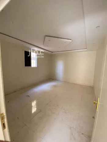 دور للبيع في شارع ابن الناظر, حي العزيزية, مدينة الرياض, منطقة الرياض