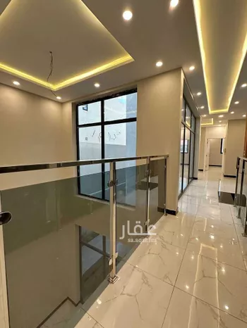 فيلا للبيع في شارع عبدالخالق المسكي, حي الحلقة الشرقية, مدينة امارة منطقة مكة المكرمة - الطائف, منطقة مكة المكرمة صورة 5