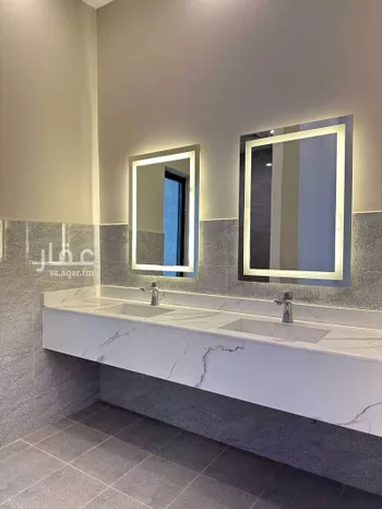 فيلا للبيع في شارع عبدالخالق المسكي, حي الحلقة الشرقية, مدينة امارة منطقة مكة المكرمة - الطائف, منطقة مكة المكرمة صورة 4