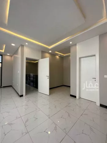 فيلا للبيع في شارع عبدالخالق المسكي, حي الحلقة الشرقية, مدينة امارة منطقة مكة المكرمة - الطائف, منطقة مكة المكرمة صورة 3